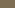 Обои Loymina Gallery Classic GC10 005/1 (10.05 х 1 м)